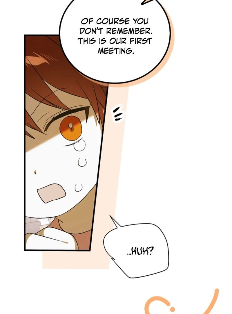 A Way to Protect the Lovable You Chapter 151 59